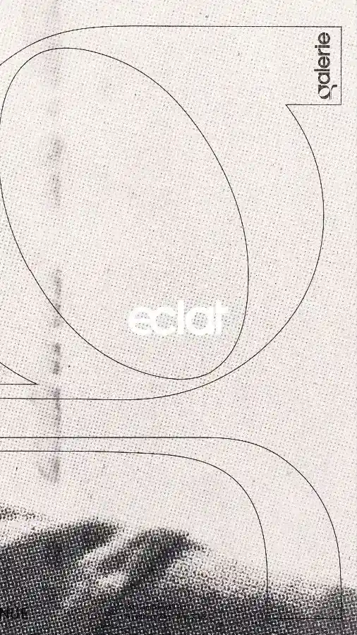 Zita Fernandez Brand Design, Visual Identity, Brand Family