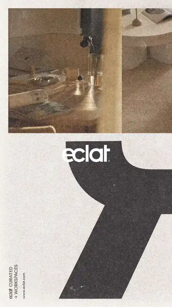 Zita Fernandez Brand Design, Visual Identity, Brand Family