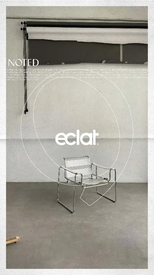 Zita Fernandez Brand Design, Visual Identity, Brand Family