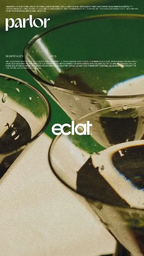 Zita Fernandez Brand Design, Visual Identity, Brand Family