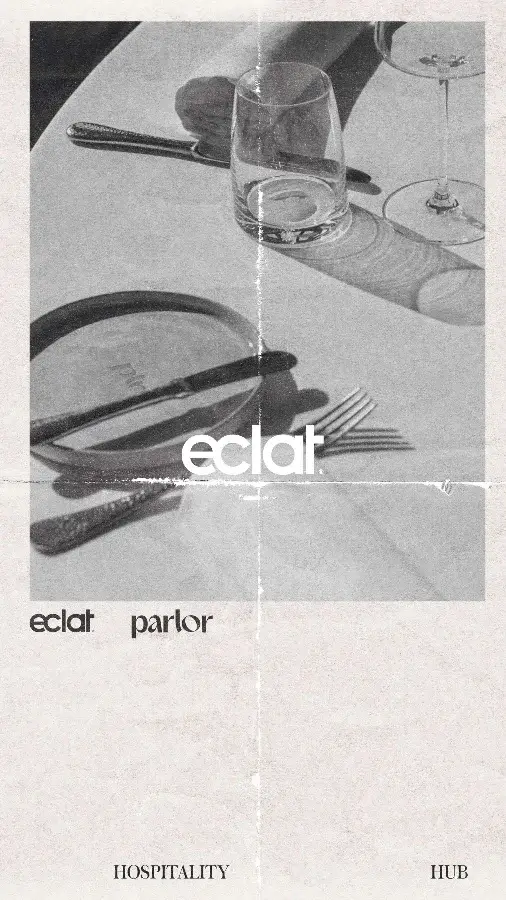 Zita Fernandez Brand Design, Visual Identity, Brand Family