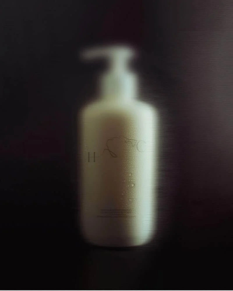 Brand Identity, Brand Design, Artistic Direction, Hospitality, Zita Fernandez