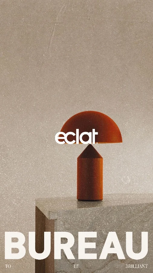 Zita Fernandez Brand Design, Visual Identity, Brand Family