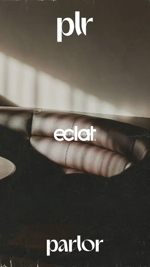 Zita Fernandez Brand Design, Visual Identity, Brand Family