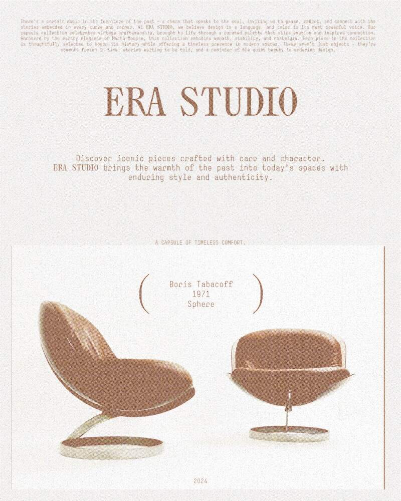 Zita Fernandez Design, Poster Design, Graphic Design, Branding