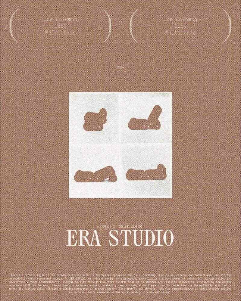 Zita Fernandez Design, Poster Design, Graphic Design, Branding