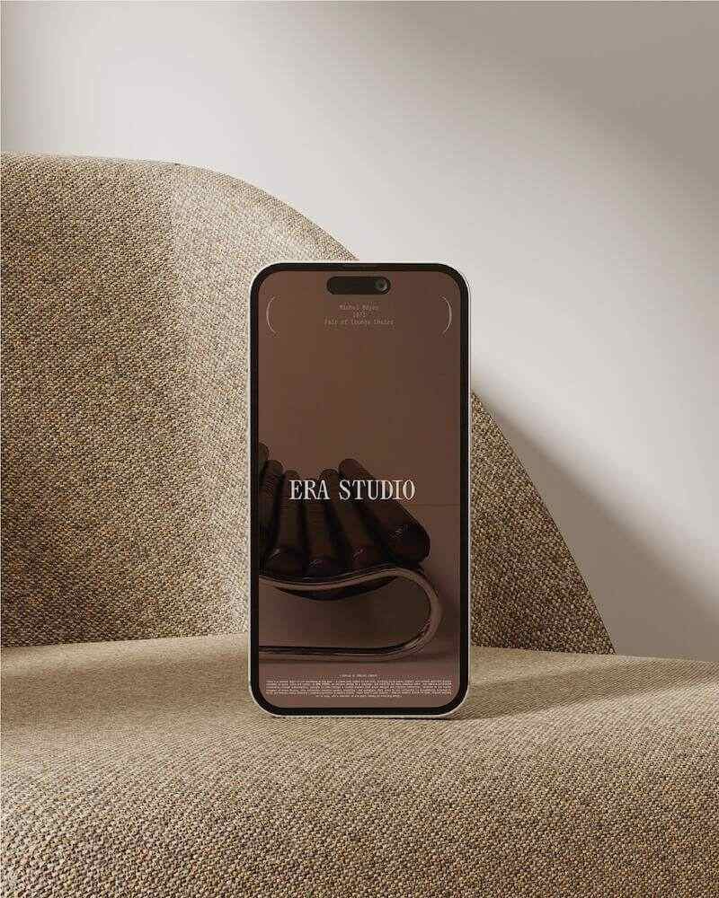 Zita Fernandez Design, Poster Design, Graphic Design, Branding