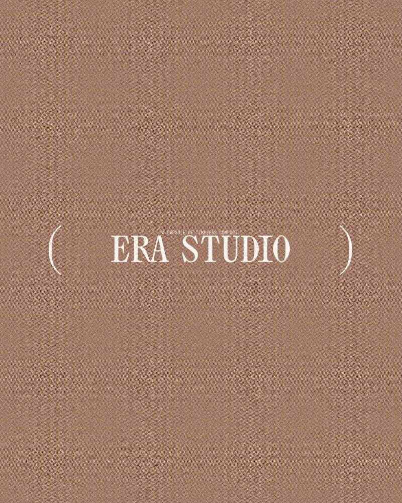 Zita Fernandez Design, Poster Design, Graphic Design, Branding